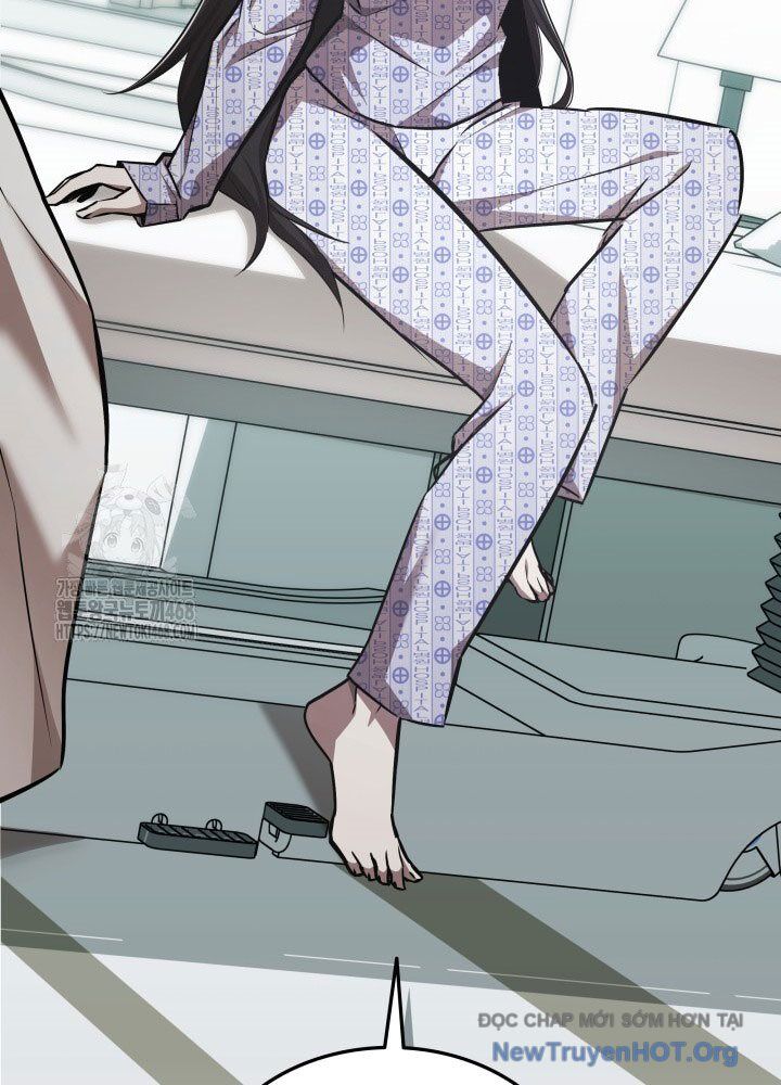 Đăng Ký Kênh Siêu Phàm Chap 64 - Next Chap 65