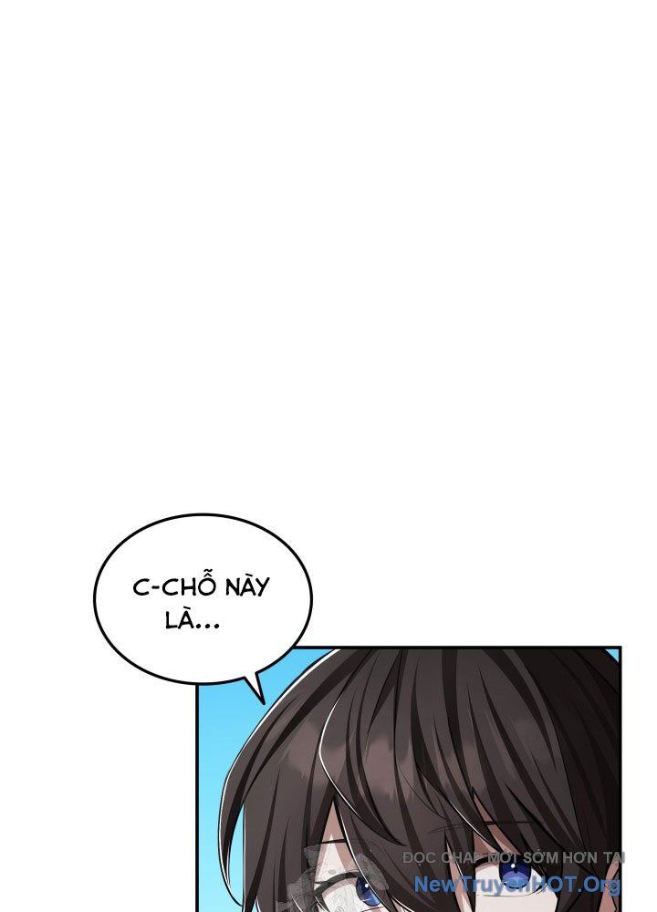 Đăng Ký Kênh Siêu Phàm Chap 64 - Next Chap 65