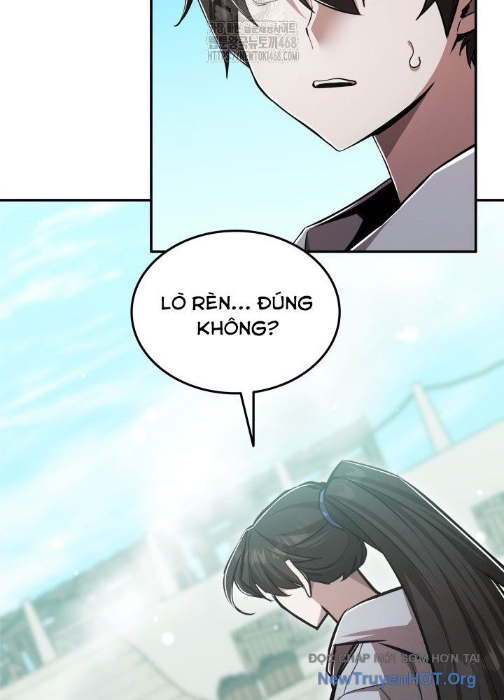 Đăng Ký Kênh Siêu Phàm Chap 64 - Next Chap 65