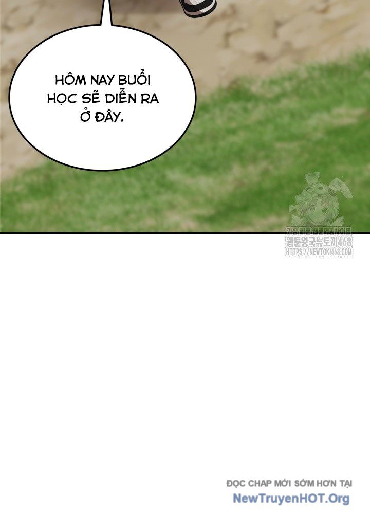Đăng Ký Kênh Siêu Phàm Chap 64 - Next Chap 65