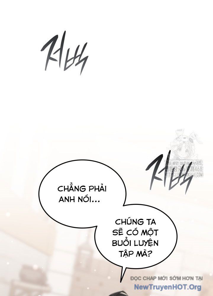 Đăng Ký Kênh Siêu Phàm Chap 64 - Next Chap 65
