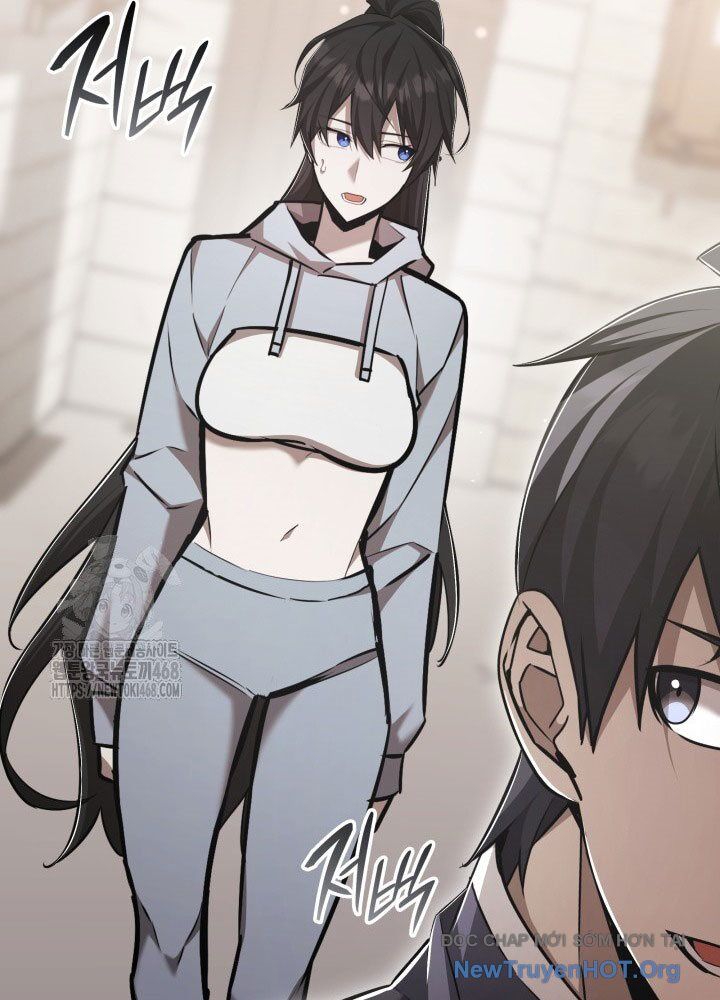 Đăng Ký Kênh Siêu Phàm Chap 64 - Next Chap 65