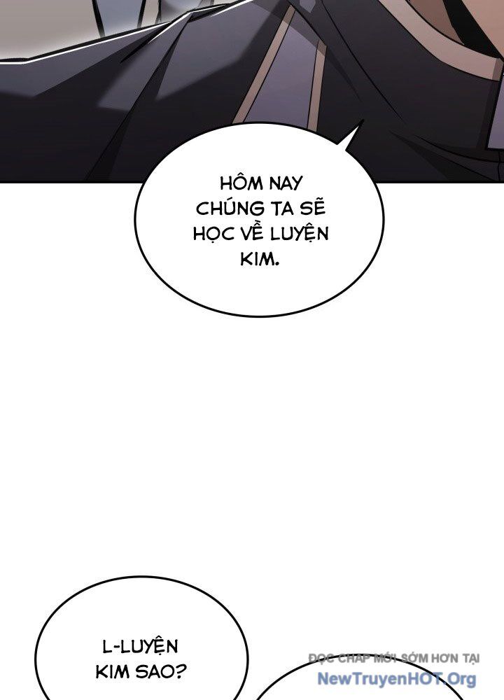 Đăng Ký Kênh Siêu Phàm Chap 64 - Next Chap 65
