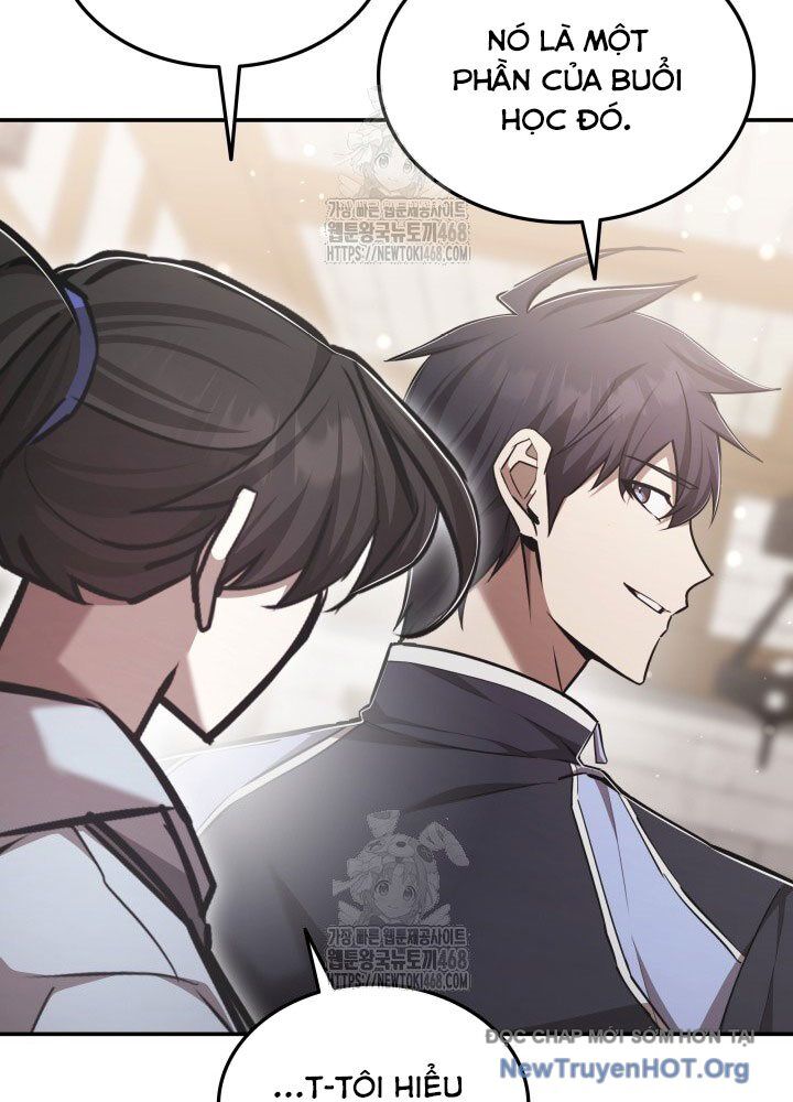 Đăng Ký Kênh Siêu Phàm Chap 64 - Next Chap 65