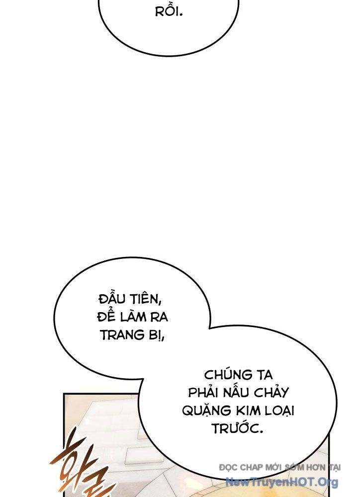 Đăng Ký Kênh Siêu Phàm Chap 64 - Next Chap 65