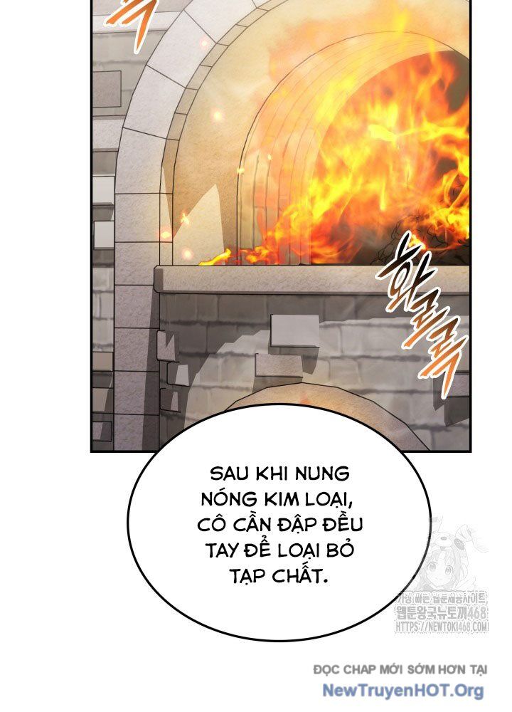 Đăng Ký Kênh Siêu Phàm Chap 64 - Next Chap 65