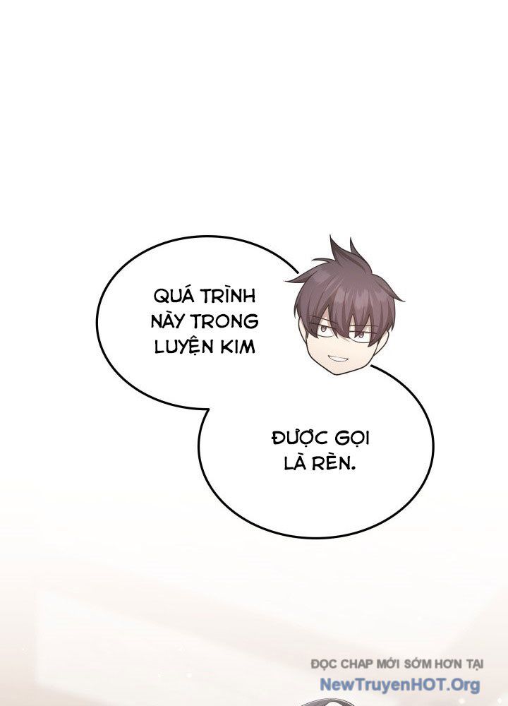 Đăng Ký Kênh Siêu Phàm Chap 64 - Next Chap 65