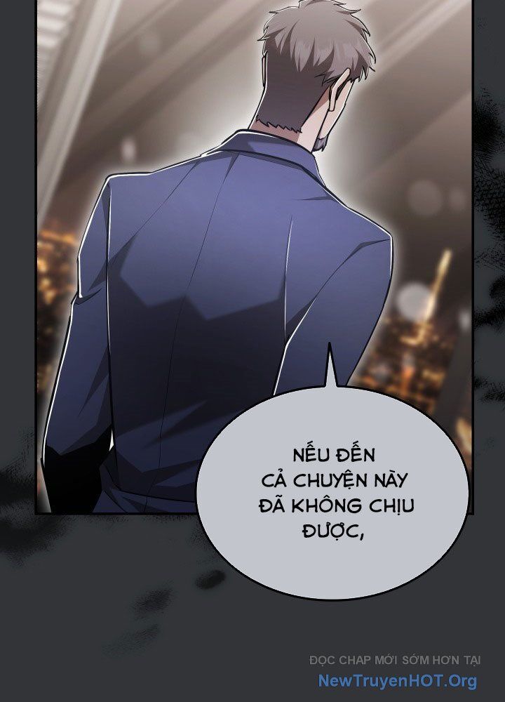 Đăng Ký Kênh Siêu Phàm Chap 64 - Next Chap 65