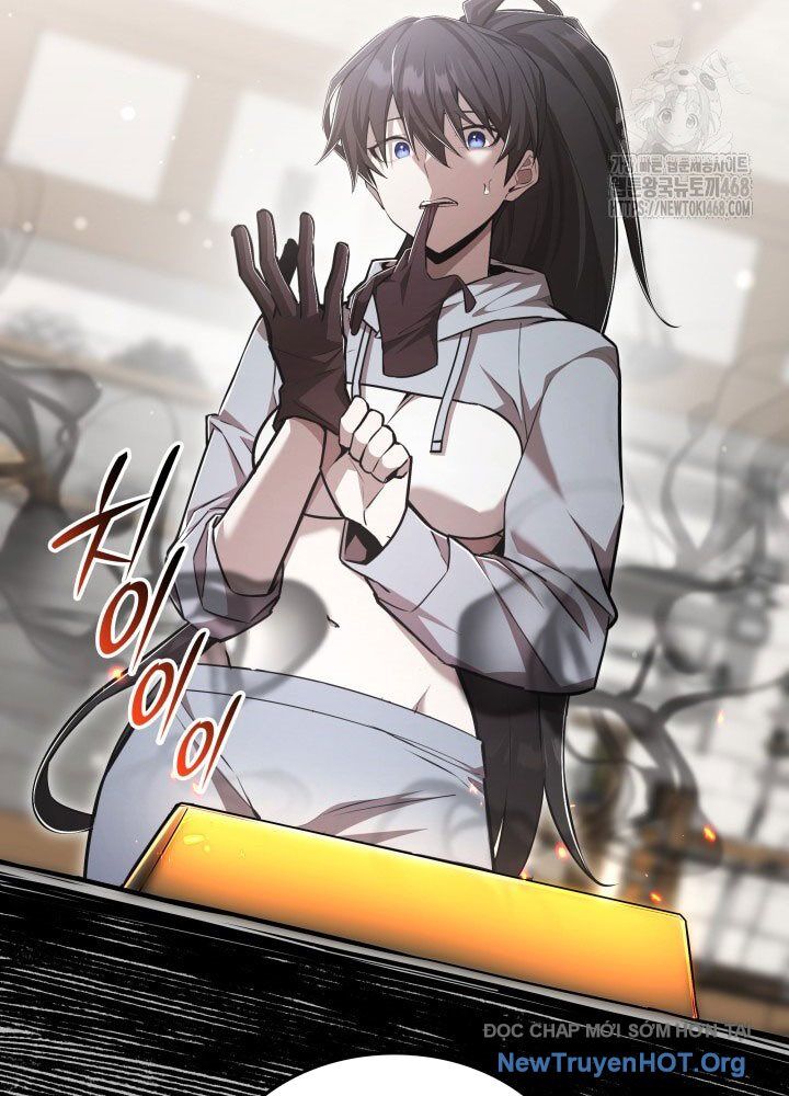 Đăng Ký Kênh Siêu Phàm Chap 64 - Next Chap 65