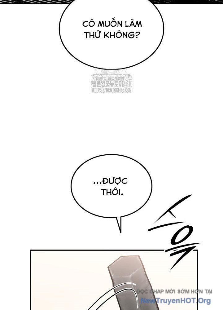 Đăng Ký Kênh Siêu Phàm Chap 64 - Next Chap 65