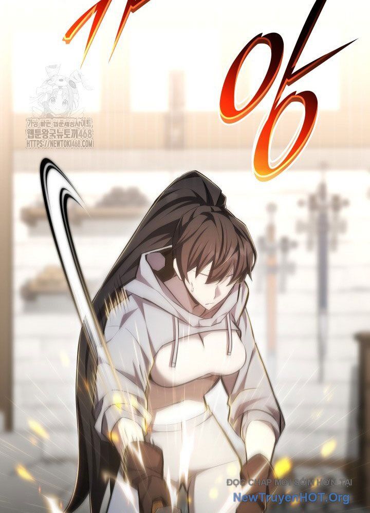 Đăng Ký Kênh Siêu Phàm Chap 64 - Next Chap 65