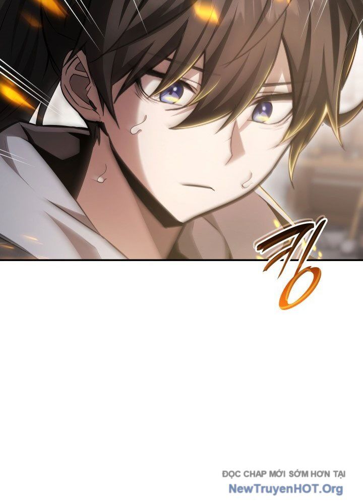 Đăng Ký Kênh Siêu Phàm Chap 64 - Next Chap 65