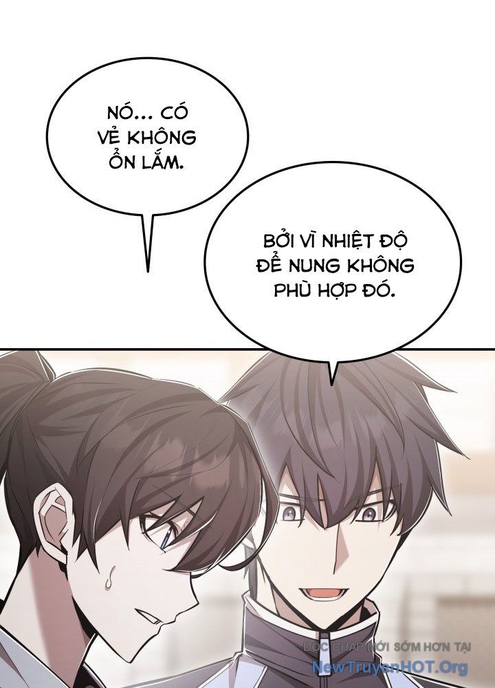 Đăng Ký Kênh Siêu Phàm Chap 64 - Next Chap 65