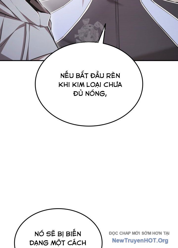 Đăng Ký Kênh Siêu Phàm Chap 64 - Next Chap 65