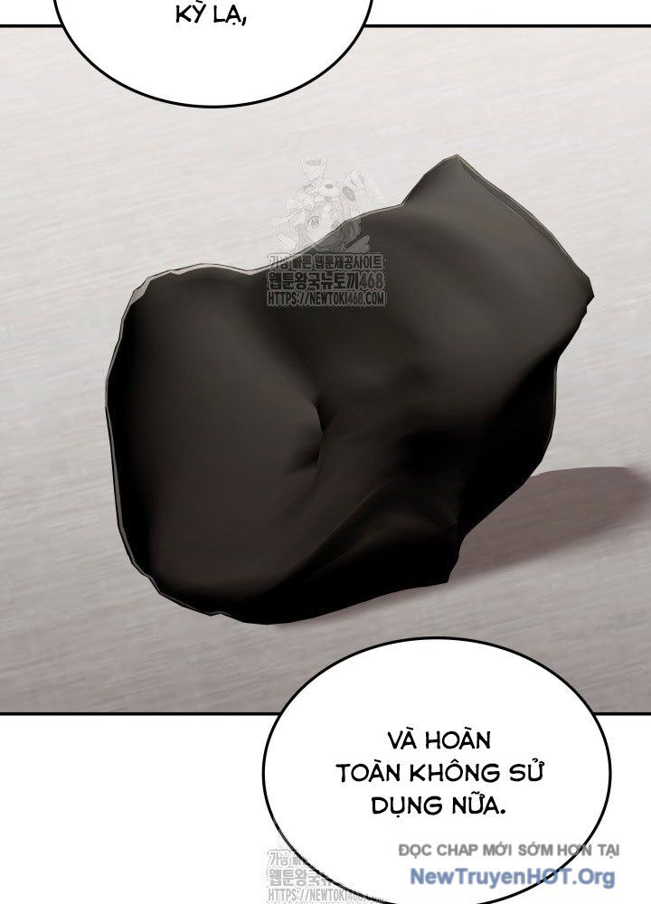 Đăng Ký Kênh Siêu Phàm Chap 64 - Next Chap 65