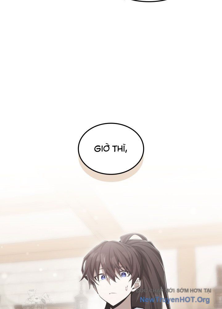 Đăng Ký Kênh Siêu Phàm Chap 64 - Next Chap 65