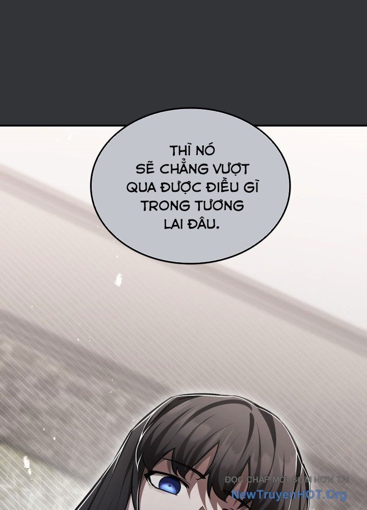 Đăng Ký Kênh Siêu Phàm Chap 64 - Next Chap 65