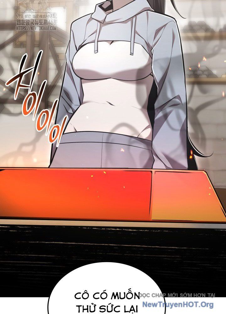 Đăng Ký Kênh Siêu Phàm Chap 64 - Next Chap 65