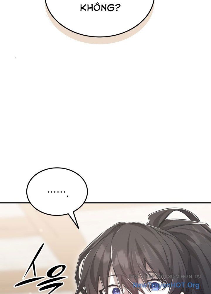 Đăng Ký Kênh Siêu Phàm Chap 64 - Next Chap 65