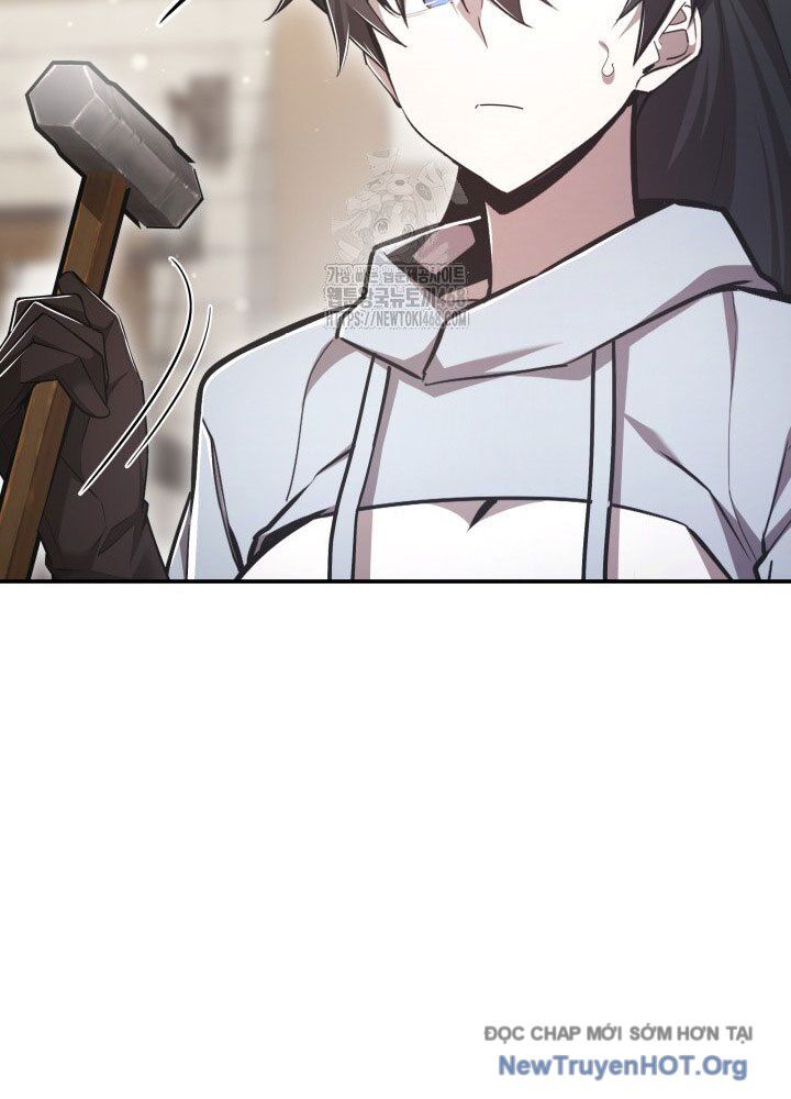 Đăng Ký Kênh Siêu Phàm Chap 64 - Next Chap 65