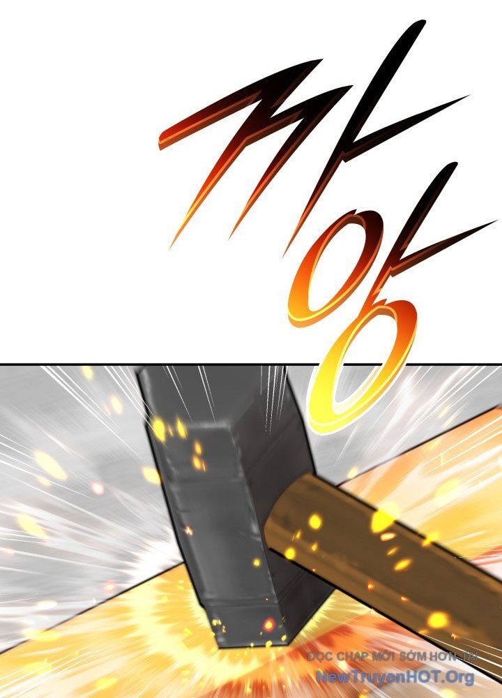 Đăng Ký Kênh Siêu Phàm Chap 64 - Next Chap 65