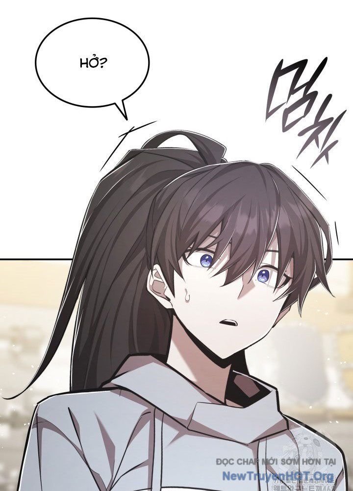 Đăng Ký Kênh Siêu Phàm Chap 64 - Next Chap 65