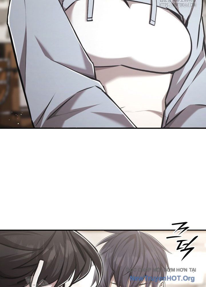 Đăng Ký Kênh Siêu Phàm Chap 64 - Next Chap 65