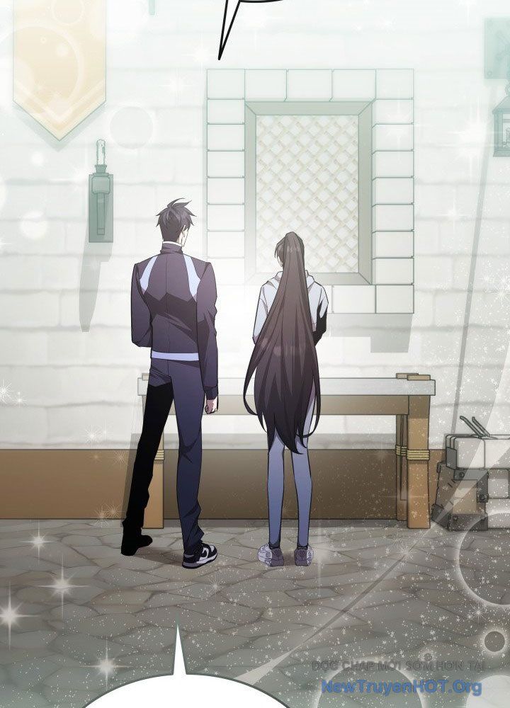 Đăng Ký Kênh Siêu Phàm Chap 64 - Next Chap 65