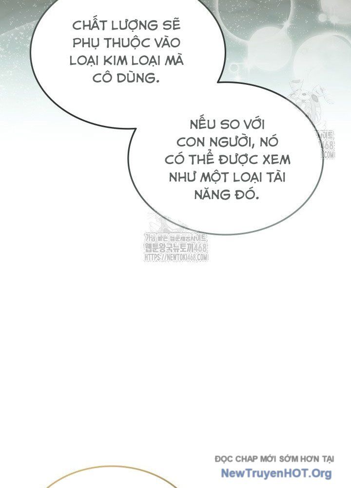 Đăng Ký Kênh Siêu Phàm Chap 64 - Next Chap 65