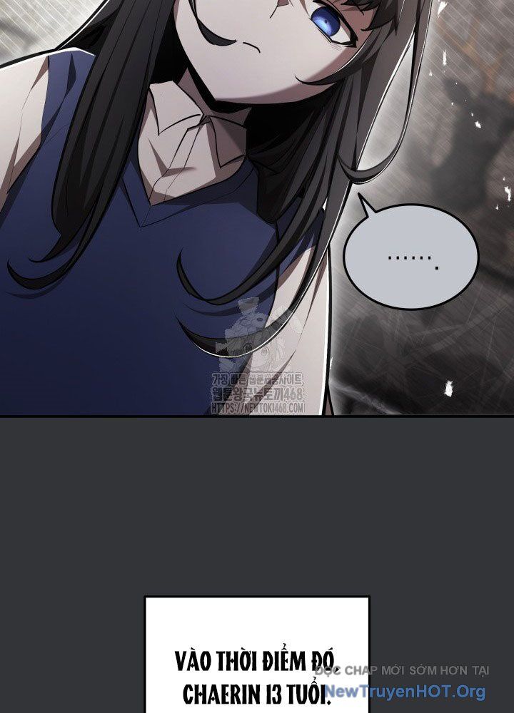 Đăng Ký Kênh Siêu Phàm Chap 64 - Next Chap 65