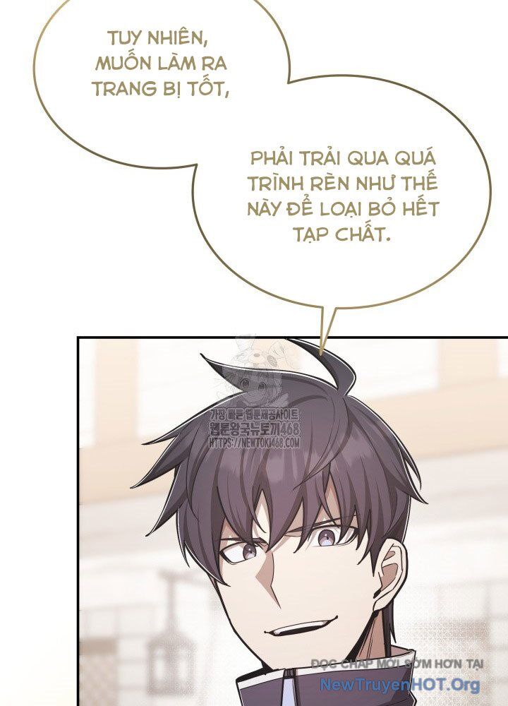 Đăng Ký Kênh Siêu Phàm Chap 64 - Next Chap 65
