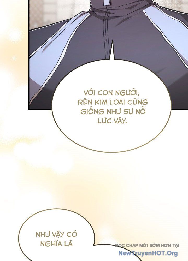 Đăng Ký Kênh Siêu Phàm Chap 64 - Next Chap 65