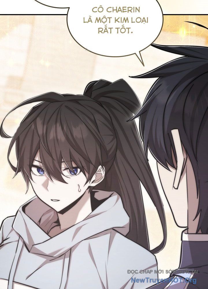 Đăng Ký Kênh Siêu Phàm Chap 64 - Next Chap 65