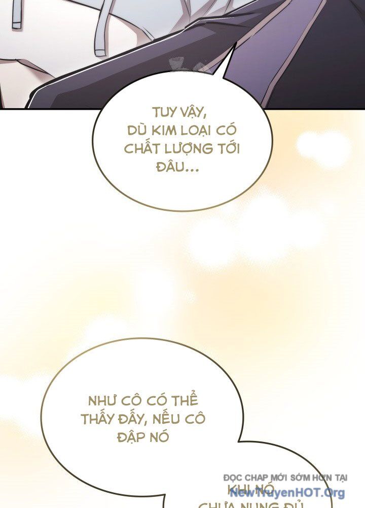 Đăng Ký Kênh Siêu Phàm Chap 64 - Next Chap 65