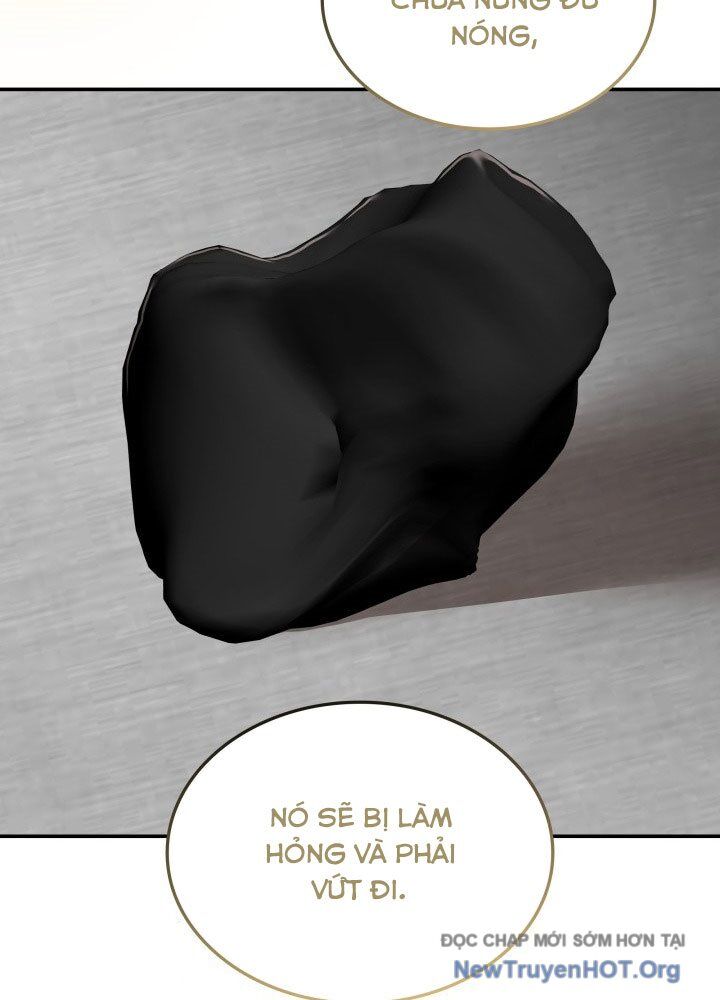 Đăng Ký Kênh Siêu Phàm Chap 64 - Next Chap 65