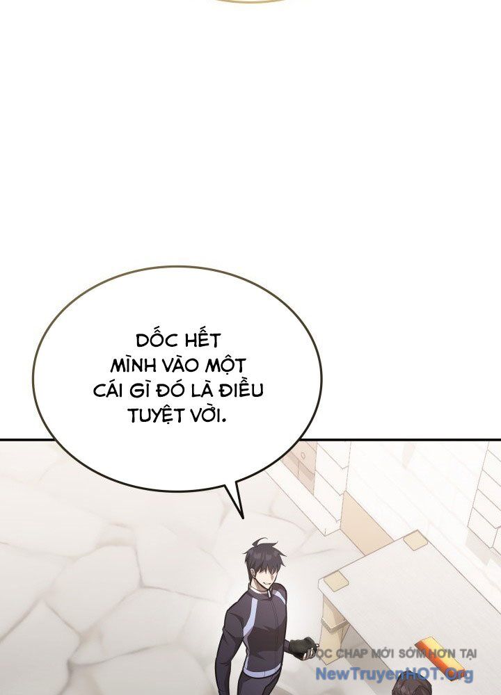 Đăng Ký Kênh Siêu Phàm Chap 64 - Next Chap 65