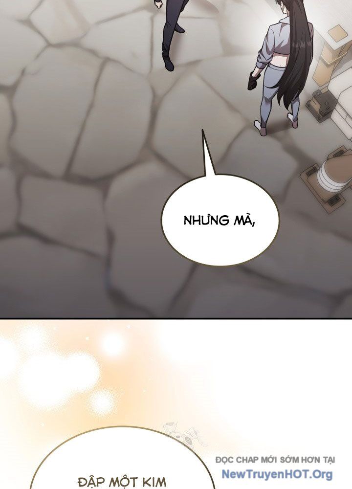 Đăng Ký Kênh Siêu Phàm Chap 64 - Next Chap 65