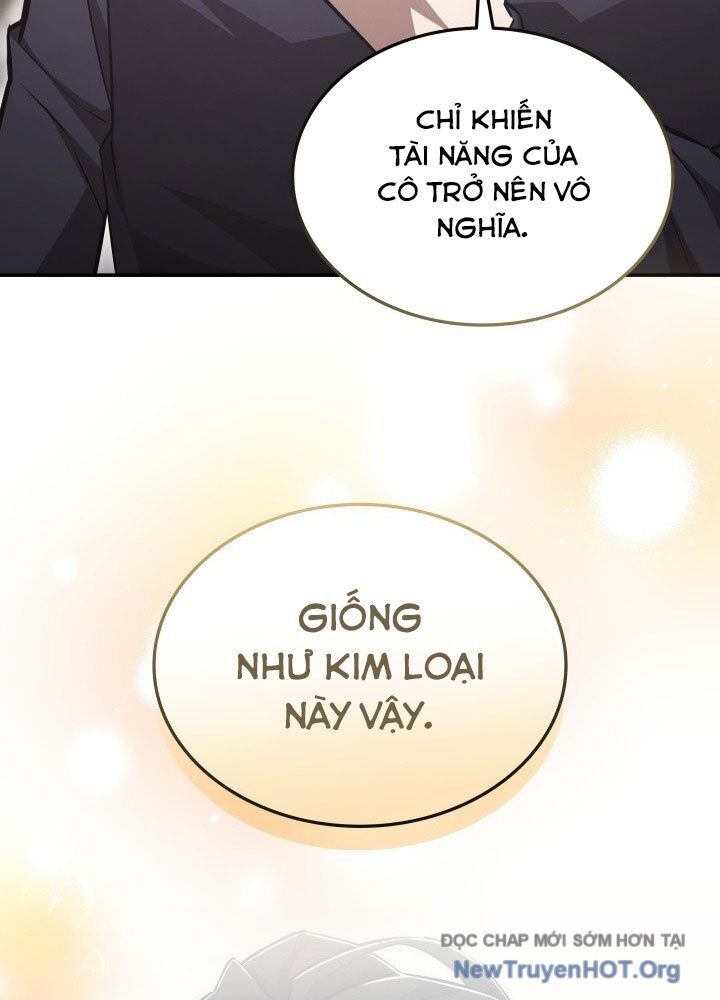 Đăng Ký Kênh Siêu Phàm Chap 64 - Next Chap 65