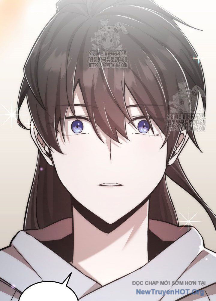 Đăng Ký Kênh Siêu Phàm Chap 64 - Next Chap 65