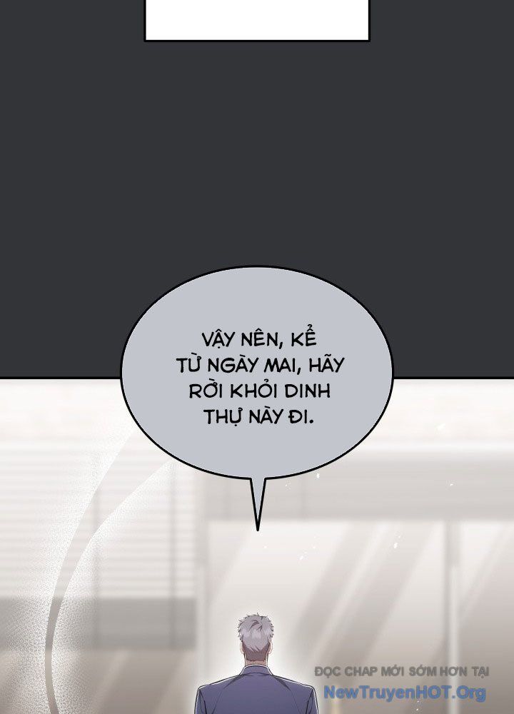 Đăng Ký Kênh Siêu Phàm Chap 64 - Next Chap 65