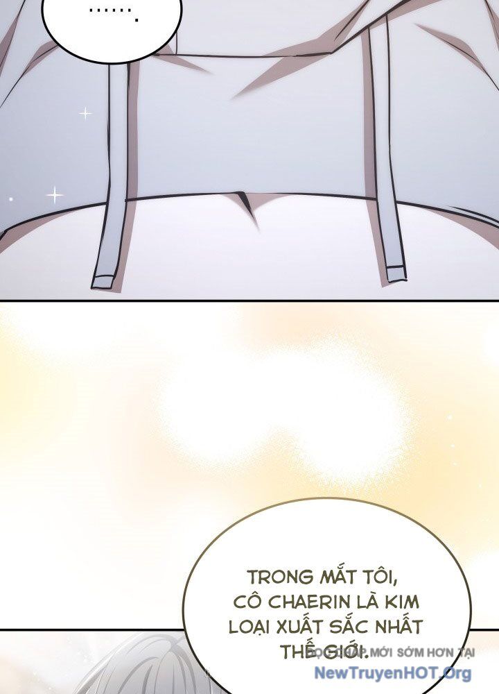 Đăng Ký Kênh Siêu Phàm Chap 64 - Next Chap 65