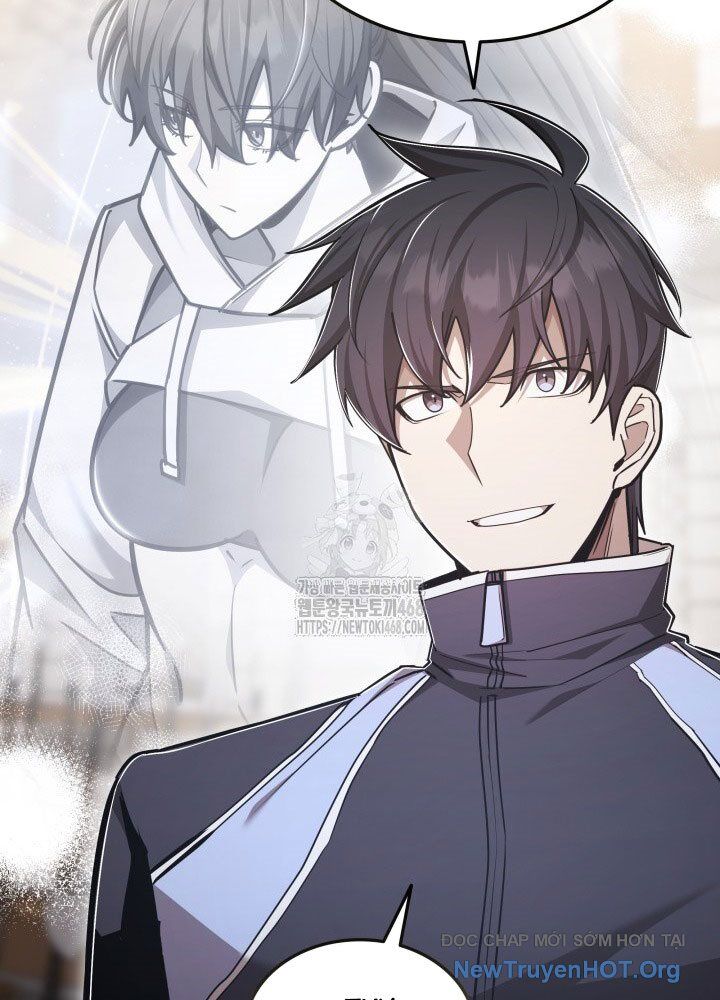 Đăng Ký Kênh Siêu Phàm Chap 64 - Next Chap 65