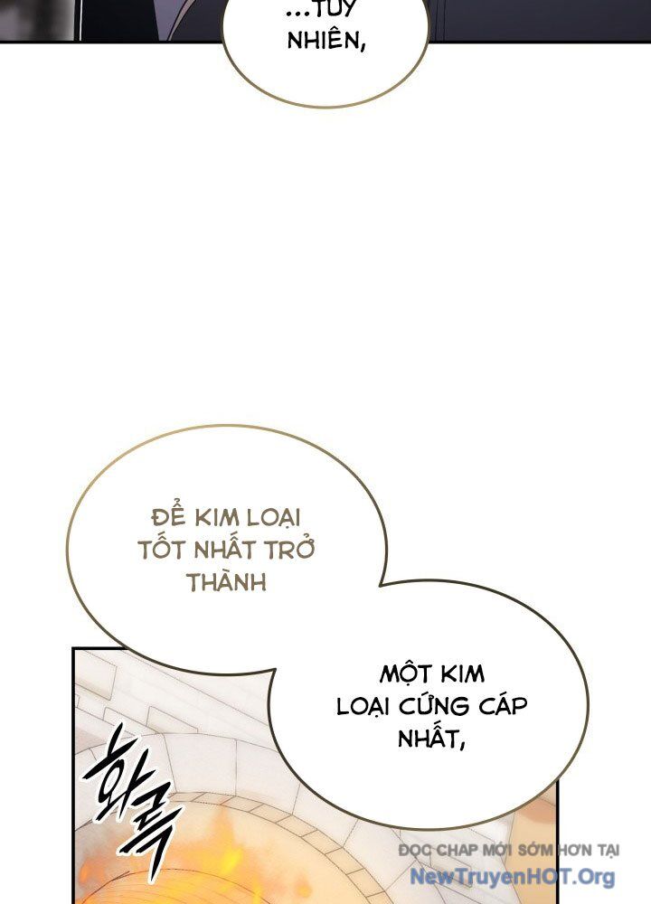 Đăng Ký Kênh Siêu Phàm Chap 64 - Next Chap 65