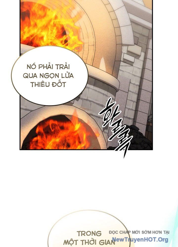 Đăng Ký Kênh Siêu Phàm Chap 64 - Next Chap 65