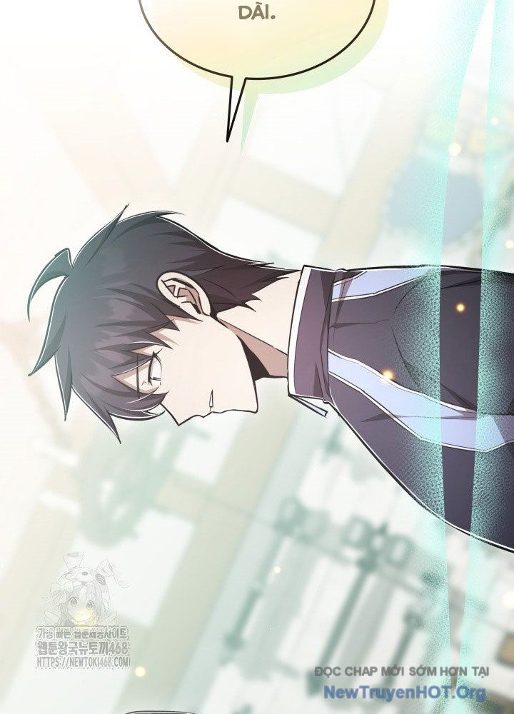 Đăng Ký Kênh Siêu Phàm Chap 64 - Next Chap 65