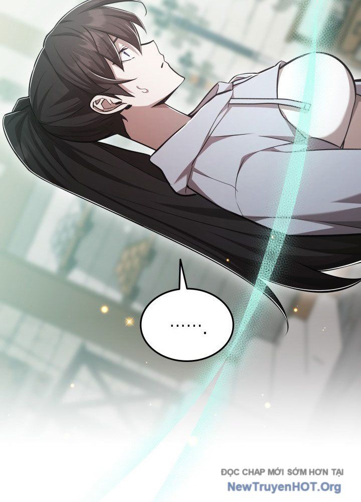 Đăng Ký Kênh Siêu Phàm Chap 64 - Next Chap 65