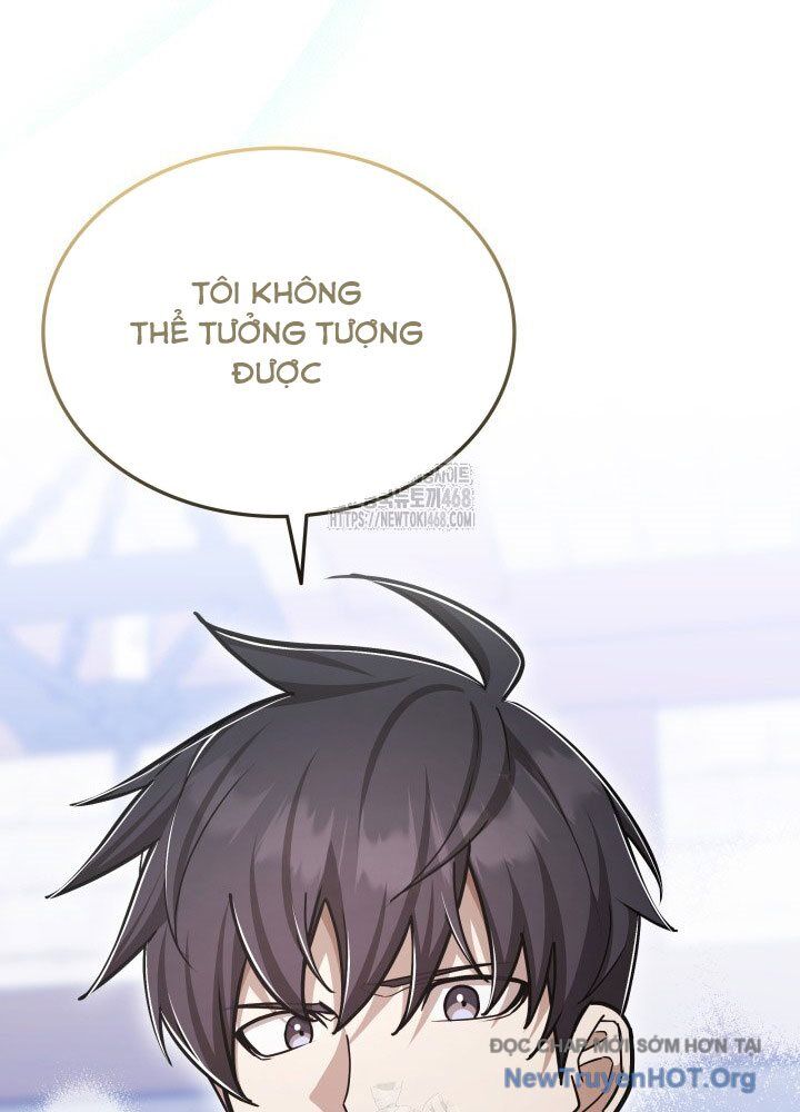 Đăng Ký Kênh Siêu Phàm Chap 64 - Next Chap 65