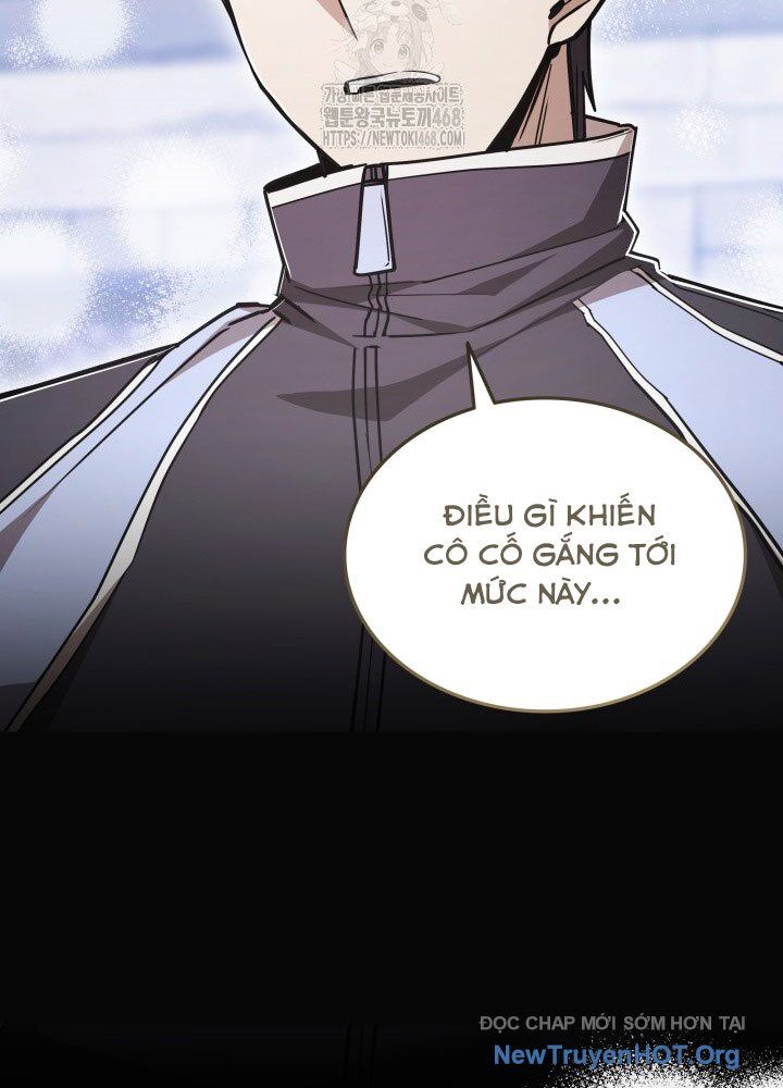 Đăng Ký Kênh Siêu Phàm Chap 64 - Next Chap 65