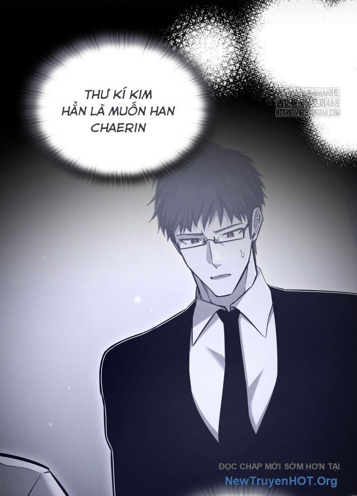 Đăng Ký Kênh Siêu Phàm Chap 64 - Next Chap 65