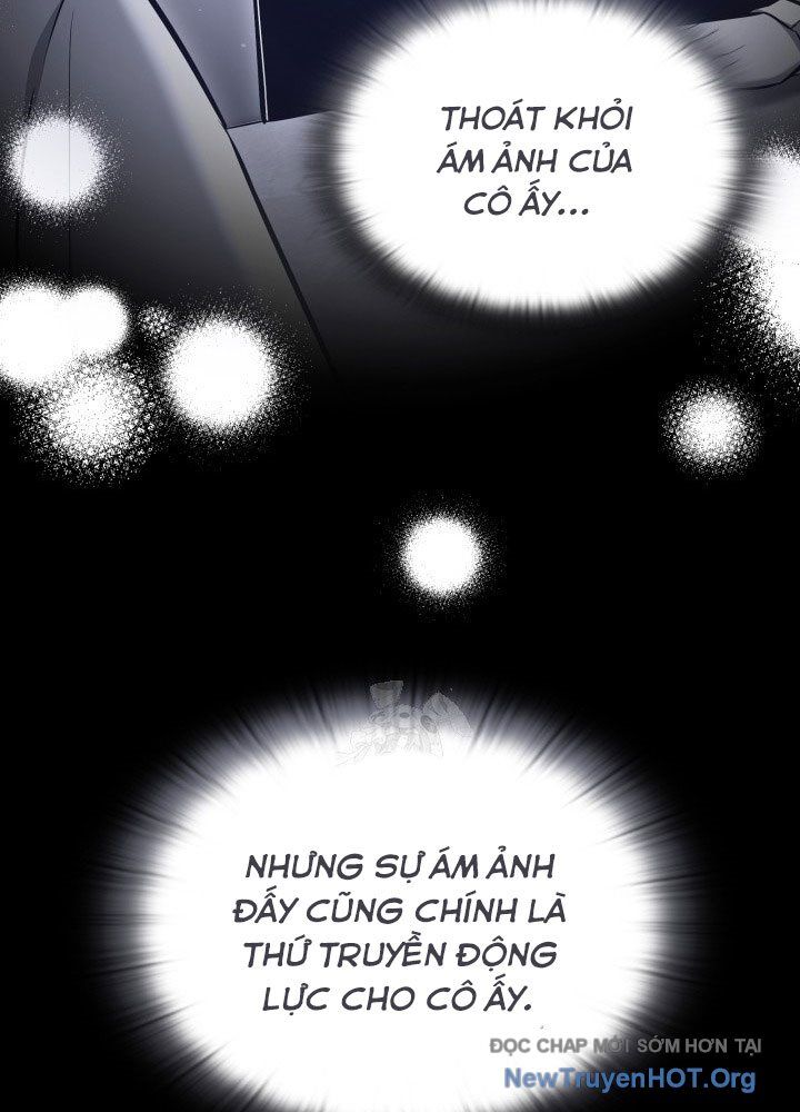 Đăng Ký Kênh Siêu Phàm Chap 64 - Next Chap 65